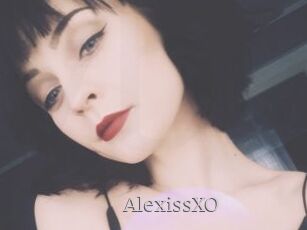 AlexissXO