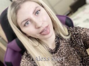 Alexs_swet