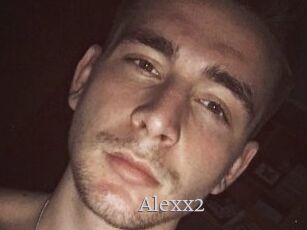 Alexx2