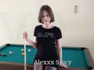Alexxx_Spicy