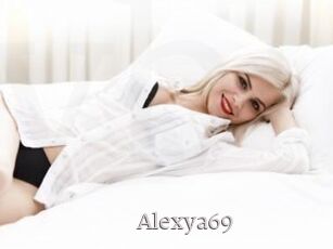 Alexya69