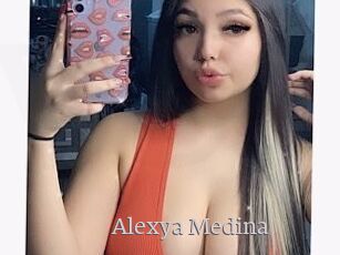 Alexya_Medina