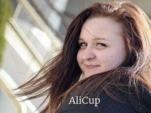 AliCup