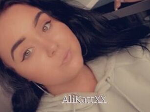 AliKattXX