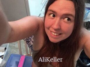 Ali_Keller
