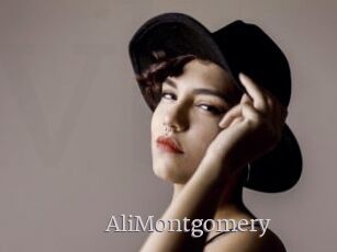 AliMontgomery