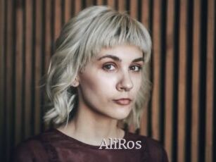 AliRos