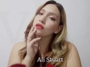 Ali_Stuart