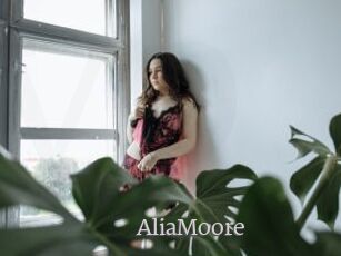 AliaMoore