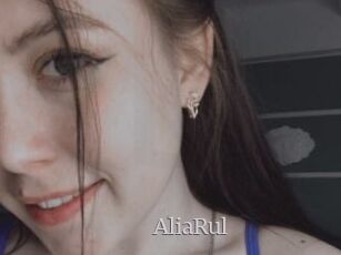 AliaRul