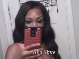 Alia_Skye