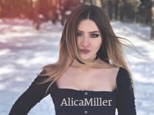 AlicaMiller