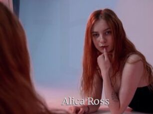 Alica_Ross