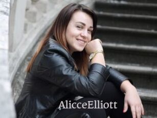 AlicceElliott