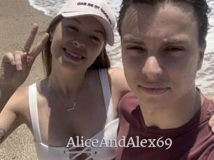 AliceAndAlex69