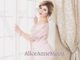 AliceAnneMoon