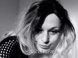 AliceAuPays