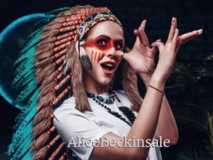 AliceBeckinsale