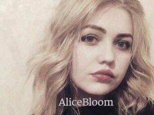 AliceBloom
