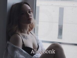AliceBonk