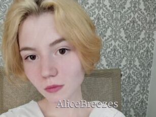 AliceBreezes