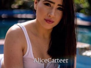 AliceCarteer