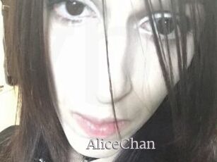 AliceChan