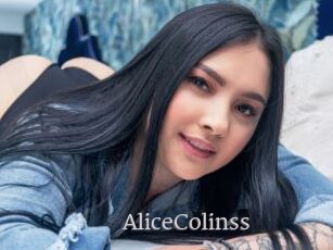 AliceColinss
