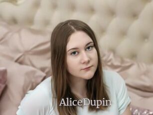 AliceDupin
