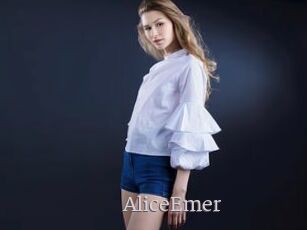 AliceEmer