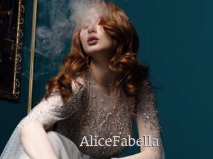 AliceFabella