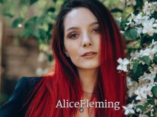 AliceFleming