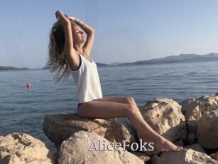 AliceFoks