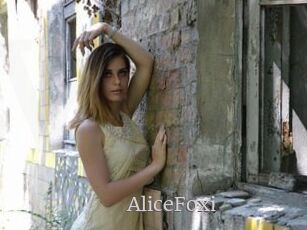 AliceFoxi