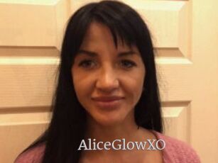 AliceGlowXO