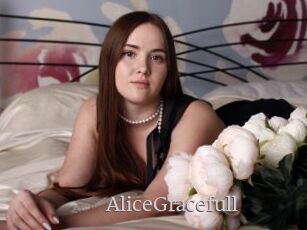 AliceGracefull