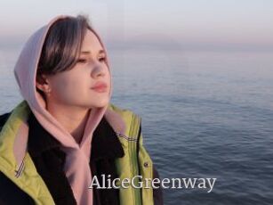 AliceGreenway