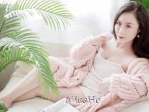 AliceHe