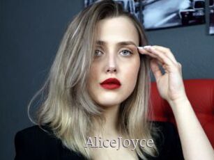 AliceJoyce