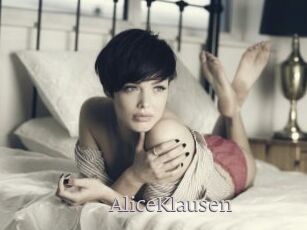 AliceKlausen