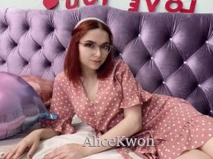 AliceKwon