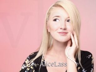 AliceLass
