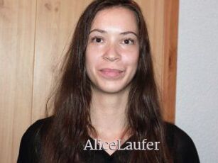 AliceLaufer