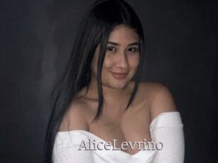 AliceLevrino