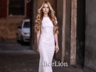 AliceLion