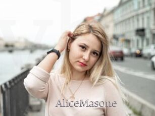 AliceMasone