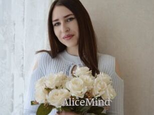AliceMind