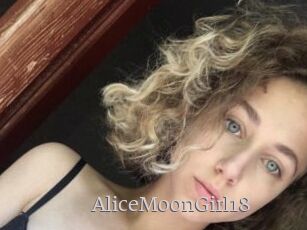AliceMoonGirl18