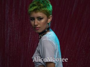 AliceMooree
