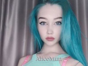 AliceMun